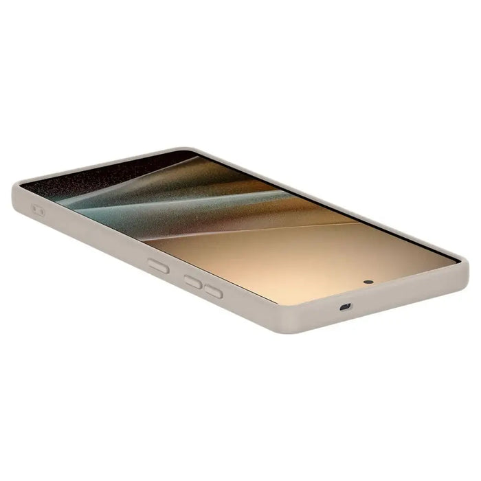 Калъф Spigen Silicone Fit Mag за Samsung Galaxy S25Ultra
