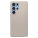 Калъф Spigen Silicone Fit Mag за Samsung Galaxy S25Ultra