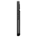 Калъф Spigen Slim Armor CS за Google Pixel 9 / 9 Pro - черен
