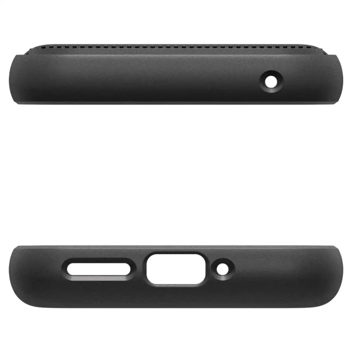 Калъф Spigen Slim Armor CS за Google Pixel 9 / 9 Pro - черен
