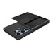 Калъф Spigen Slim Armor CS за Samsung Galaxy S25 Ultra
