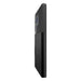 Калъф Spigen Slim Armor CS за Samsung Galaxy S25 Ultra