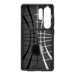 Калъф Spigen Slim Armor CS за Samsung Galaxy S25 Ultra