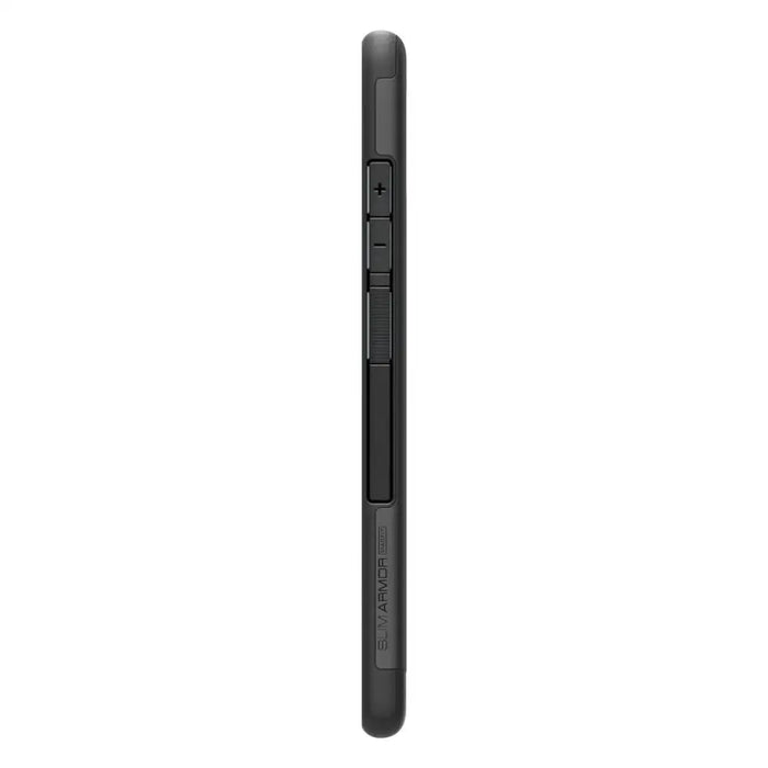 Калъф Spigen Slim Armor Mag MagSafe за Samsung Galaxy S25