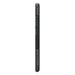 Калъф Spigen Slim Armor Mag MagSafe за Samsung Galaxy S25