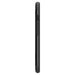 Калъф Spigen Slim Armor MagSafe за iPhone 16e - черен