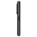 Калъф Spigen Slim Armor Pro Mag MagSafe за Samsung Galaxy Z