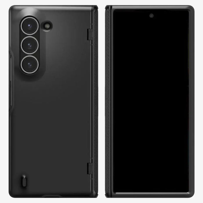 Калъф Spigen Slim Armor Pro за Samsung Galaxy Z Fold 6