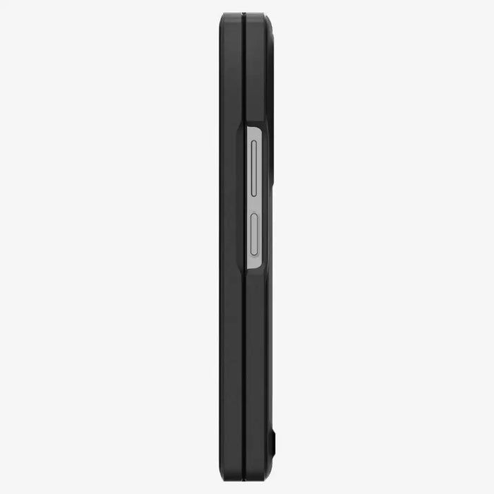 Калъф Spigen Slim Armor Pro за Samsung Galaxy Z Fold 6