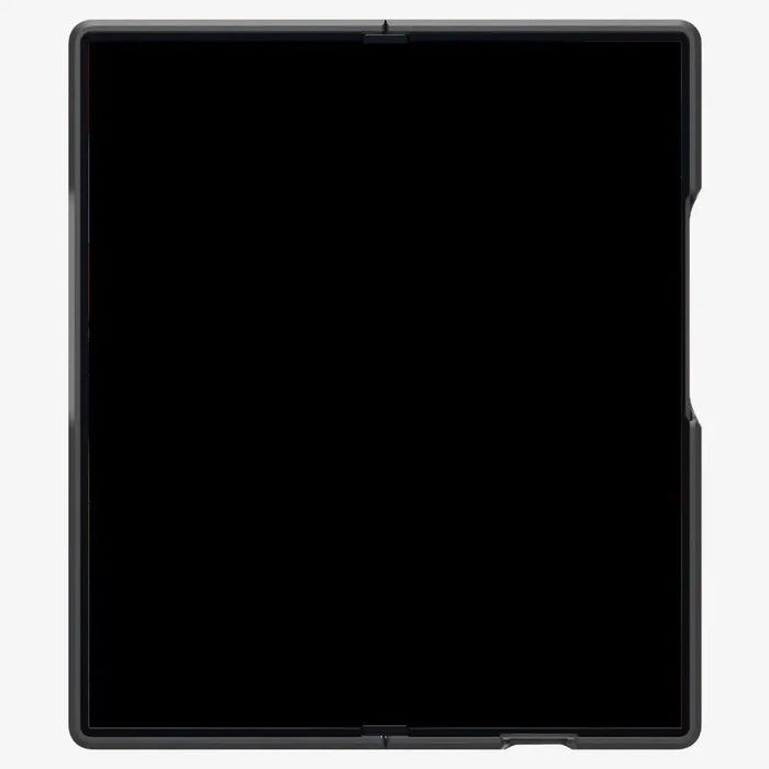 Калъф Spigen Slim Armor Pro за Samsung Galaxy Z Fold 6