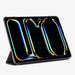 Калъф Spigen Smart Fold iPad Pro 11’’ 2024 - черен