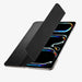 Калъф Spigen Smart Fold iPad Pro 11’’ 2024 - черен