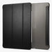 Калъф Spigen Smart Fold iPad Pro 11’’ 2024 - черен