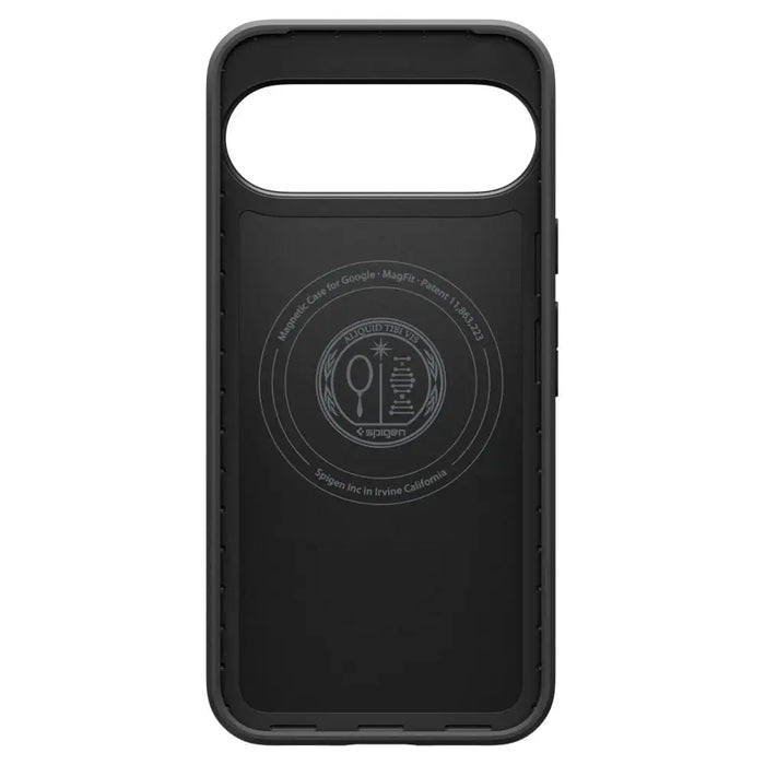 Калъф Spigen Thin Fit Mag MagSafe за Google Pixel 10 / 10