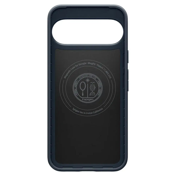 Калъф Spigen Thin Fit Mag MagSafe за Google Pixel 10 / 10