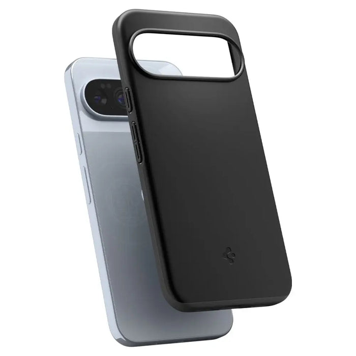 Калъф Spigen Thin Fit Mag MagSafe за Google Pixel 10 Pro XL