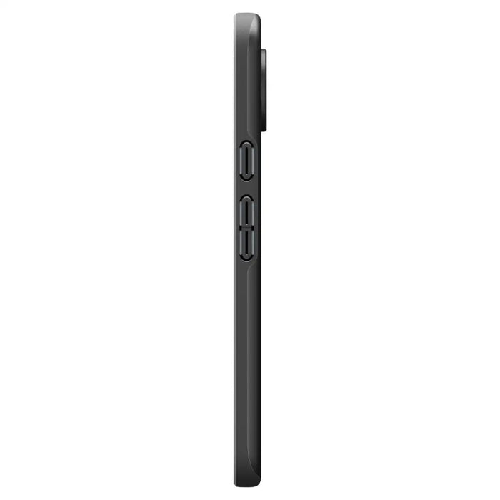 Калъф Spigen Thin Fit Mag MagSafe за Google Pixel 10 Pro XL