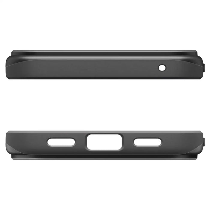 Калъф Spigen Thin Fit Mag MagSafe за Google Pixel 10 Pro XL