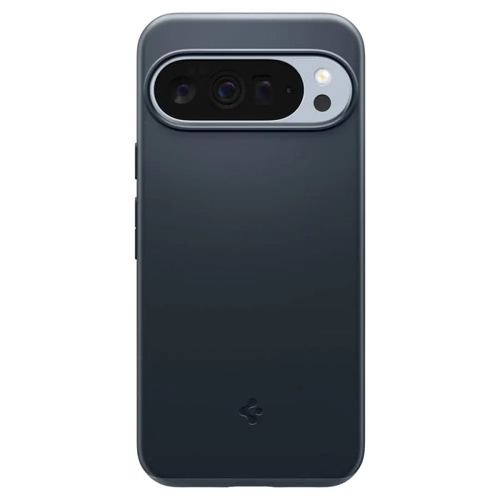 Калъф Spigen Thin Fit Mag MagSafe за Google Pixel 10 Pro XL