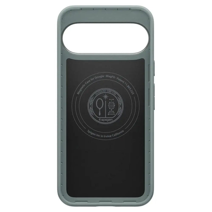 Калъф Spigen Thin Fit Mag MagSafe за Google Pixel 10 / 10