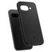 Калъф Spigen Thin Fit Mag MagSafe за Google Pixel 9A - черен