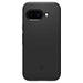 Калъф Spigen Thin Fit Mag MagSafe за Google Pixel 9A - черен