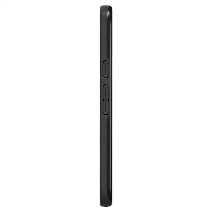 Калъф Spigen Thin Fit Mag MagSafe за Google Pixel 9A - черен