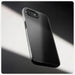 Калъф Spigen Thin Fit Mag за iPhone 16e - черен