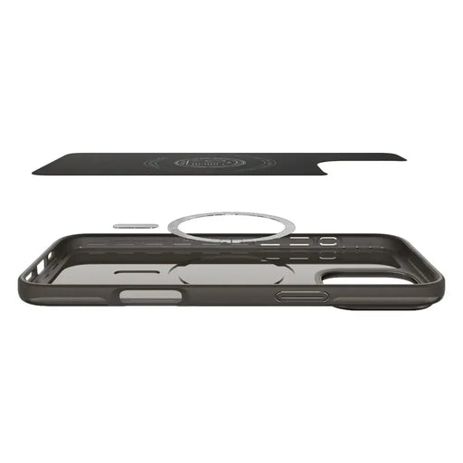 Калъф Spigen Thin Fit MagSafe за iPhone 16 Pro Max