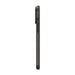 Калъф Spigen Thin Fit MagSafe за iPhone 16 Pro Max