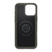 Калъф Spigen Thin Fit MagSafe за iPhone 16 Pro Max