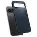 Калъф Spigen Thin Fit за Google Pixel 9 Pro XL - графитен