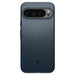 Калъф Spigen Thin Fit за Google Pixel 9 Pro XL - графитен