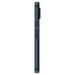 Калъф Spigen Thin Fit за Google Pixel 9 Pro XL - графитен