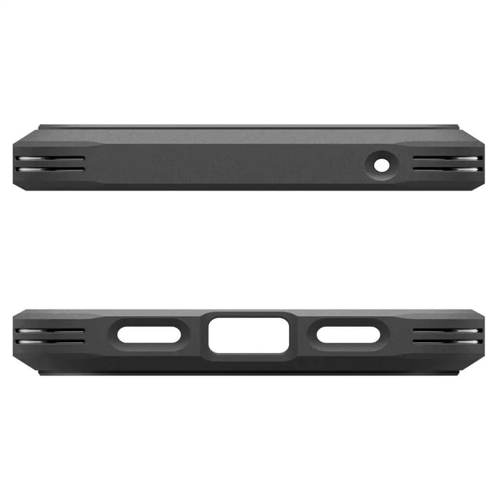 Калъф Spigen Tough Armor Mag MagSafe за Google Pixel 10