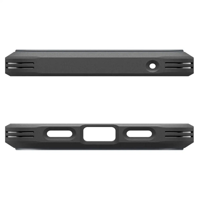 Калъф Spigen Tough Armor Mag MagSafe за Google Pixel 10