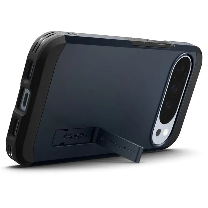 Калъф Spigen Tough Armor Mag MagSafe за Google Pixel 10 Pro