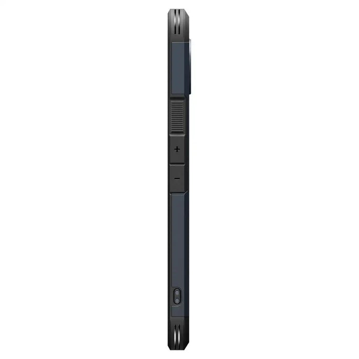 Калъф Spigen Tough Armor Mag MagSafe за Google Pixel 10 Pro