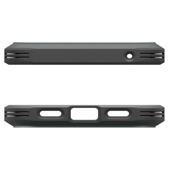 Калъф Spigen Tough Armor Mag MagSafe за Google Pixel 10 Pro