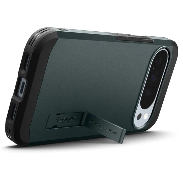 Калъф Spigen Tough Armor Mag MagSafe за Google Pixel 10 Pro