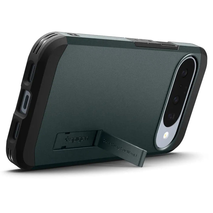 Калъф Spigen Tough Armor Mag MagSafe за Google Pixel 10