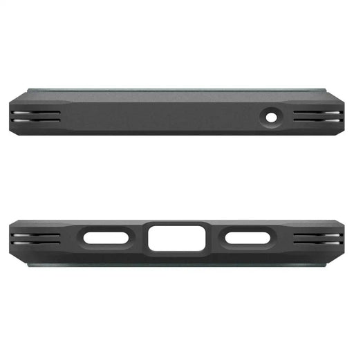 Калъф Spigen Tough Armor Mag MagSafe за Google Pixel 10