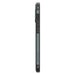 Калъф Spigen Tough Armor MagSafe със стойка за iPhone 16