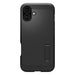 Калъф Spigen Tough Armor MagSafe със стойка за iPhone 16