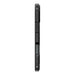 Калъф Spigen Tough Armor MagSafe със стойка за iPhone 16