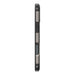 Калъф Spigen Tough Armor MagSafe със стойка за iPhone 16