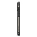Калъф Spigen Tough Armor MagSafe със стойка за iPhone 16