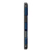 Калъф Spigen Tough Armor MagSafe със стойка за iPhone 16