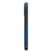 Калъф Spigen Tough Armor MagSafe със стойка за iPhone 16