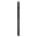 Калъф Spigen Tough Armor MagSafe за iPhone 16e - прозрачен